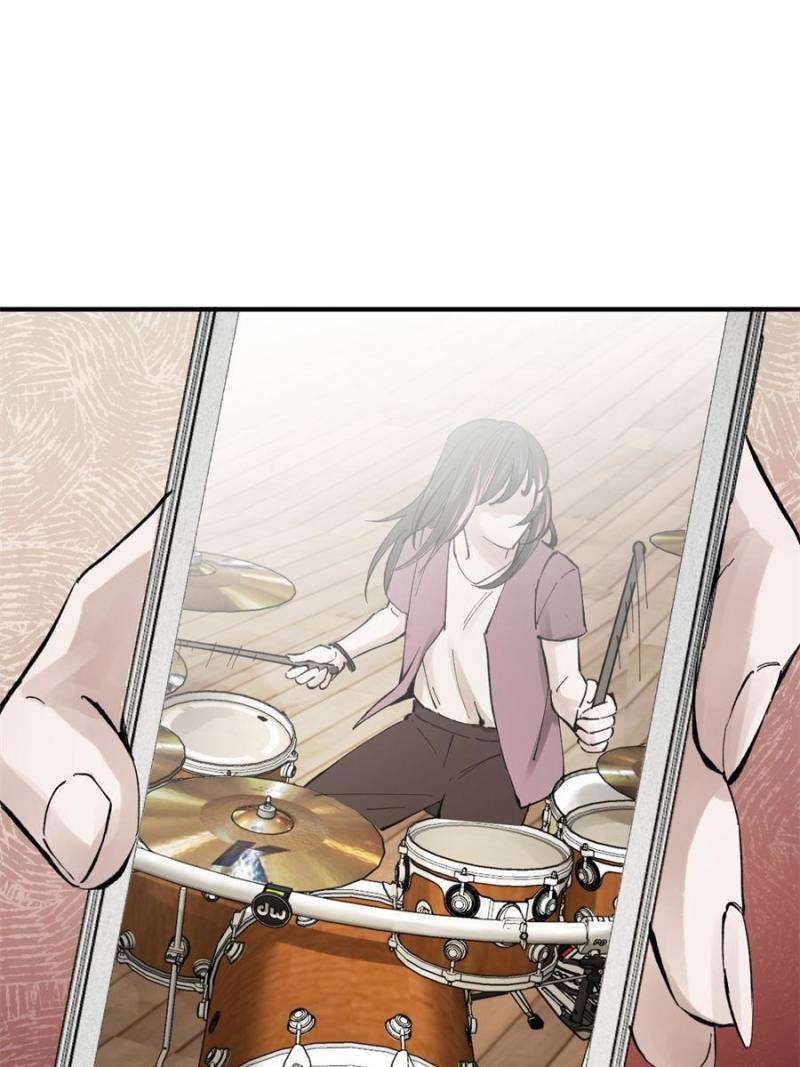 Another beginning with the Guhuo bird chapter 246 page 70