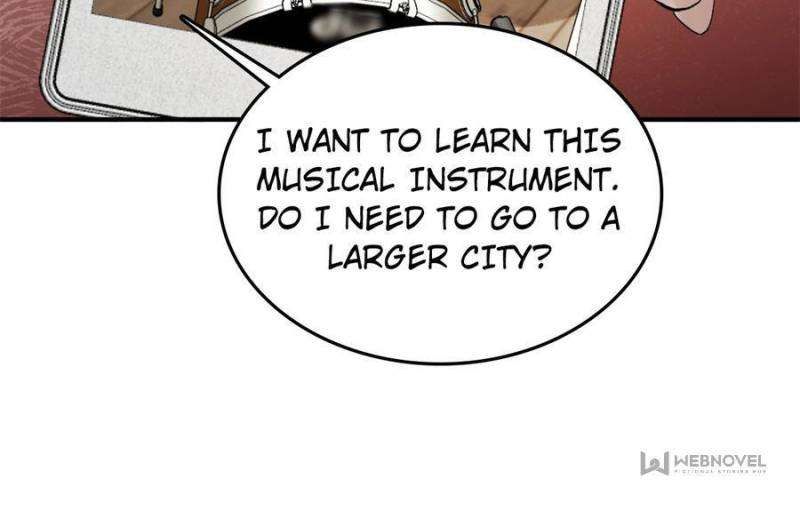 Another beginning with the Guhuo bird chapter 246 page 71