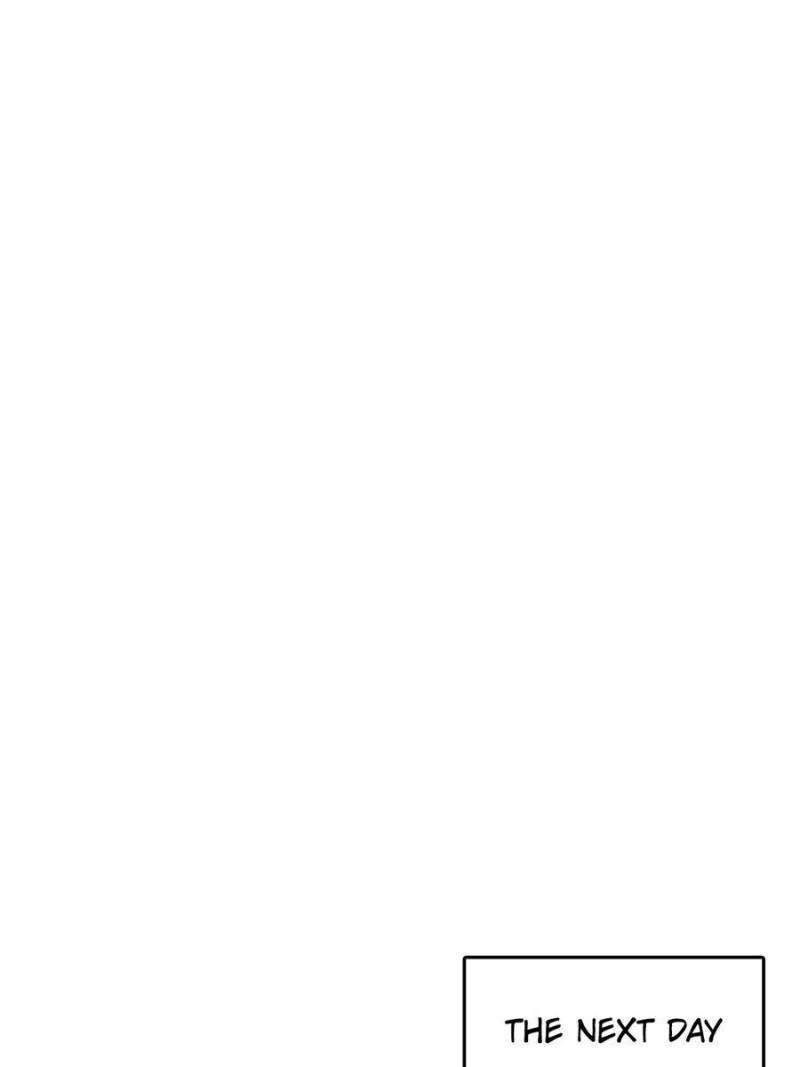 Another beginning with the Guhuo bird chapter 246 page 77