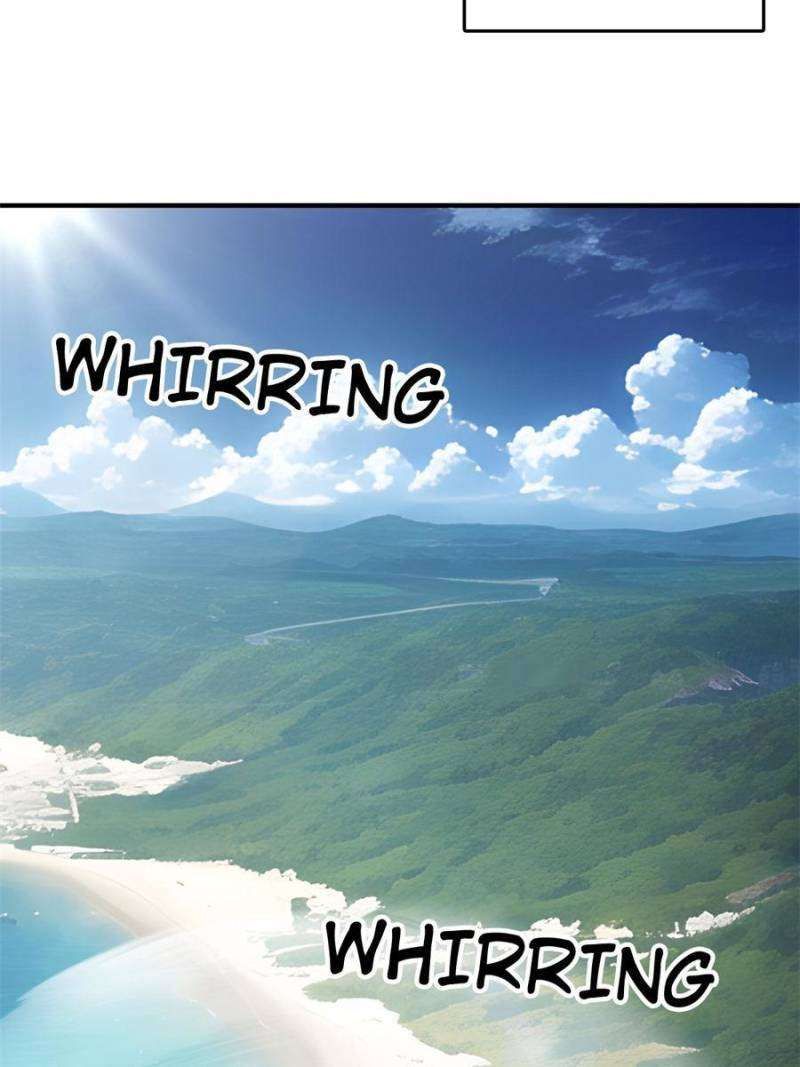 Another beginning with the Guhuo bird chapter 246 page 78