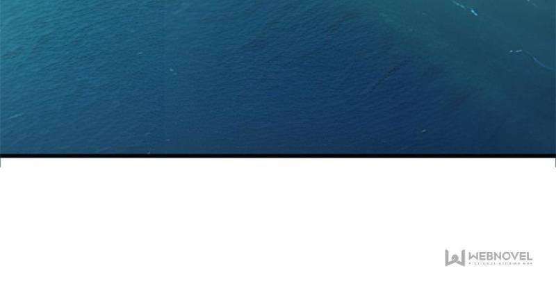 Another beginning with the Guhuo bird chapter 246 page 80