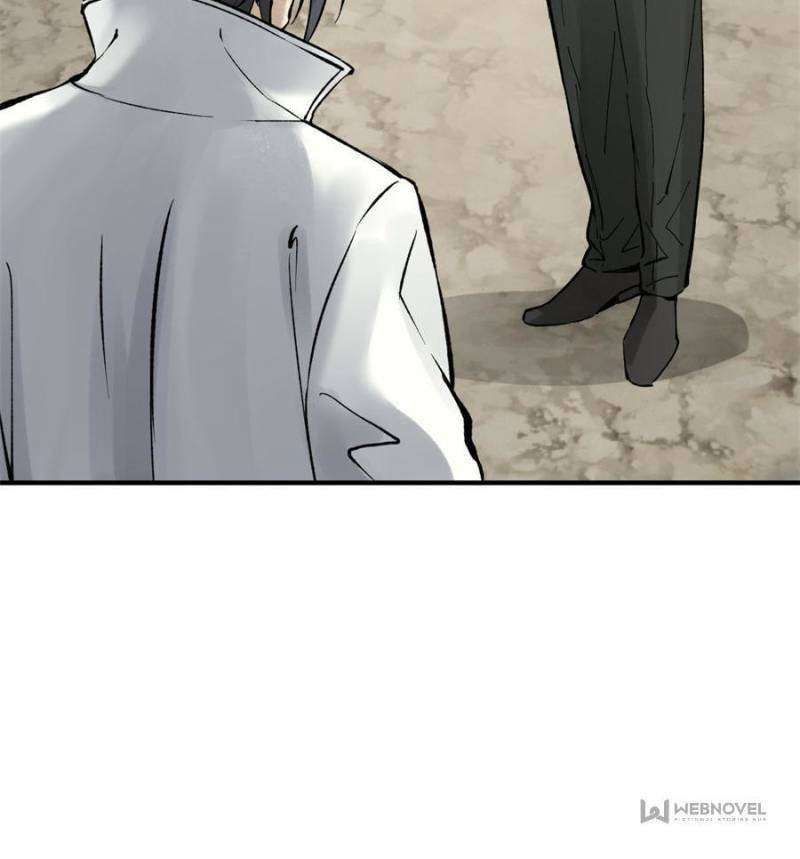 Another beginning with the Guhuo bird chapter 246 page 90