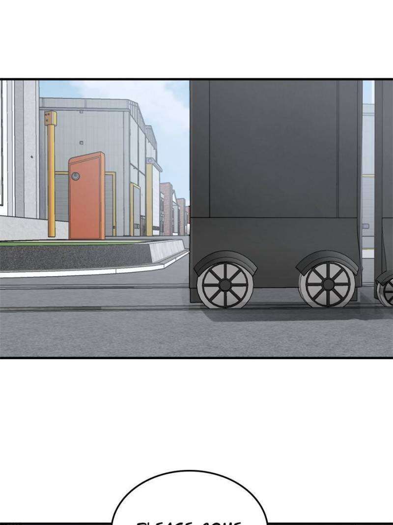 Another beginning with the Guhuo bird chapter 246 page 94