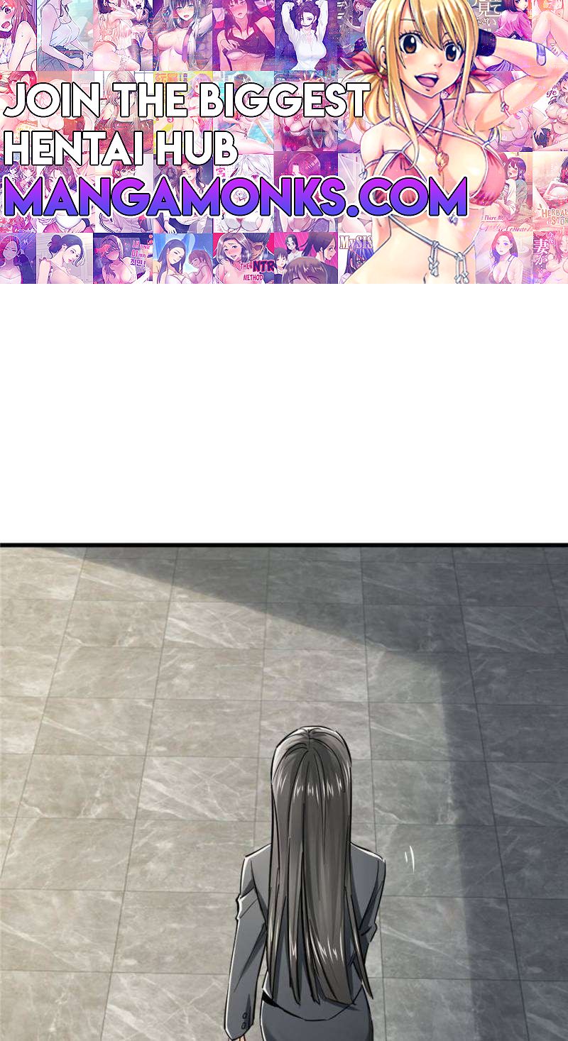 Another beginning with the Guhuo bird chapter 247 page 1