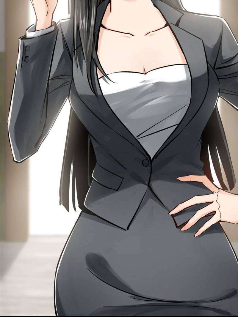 Another beginning with the Guhuo bird chapter 247 page 15