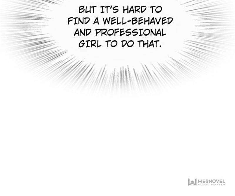 Another beginning with the Guhuo bird chapter 247 page 18