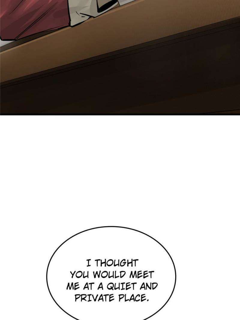 Another beginning with the Guhuo bird chapter 247 page 23