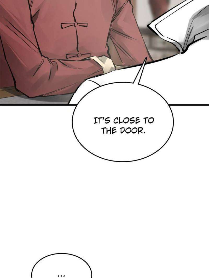 Another beginning with the Guhuo bird chapter 247 page 28