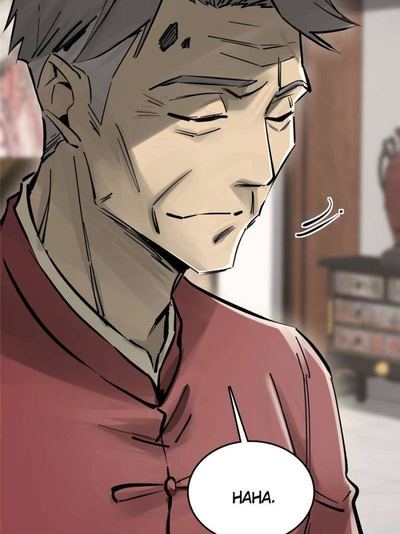 Another beginning with the Guhuo bird chapter 247 page 30