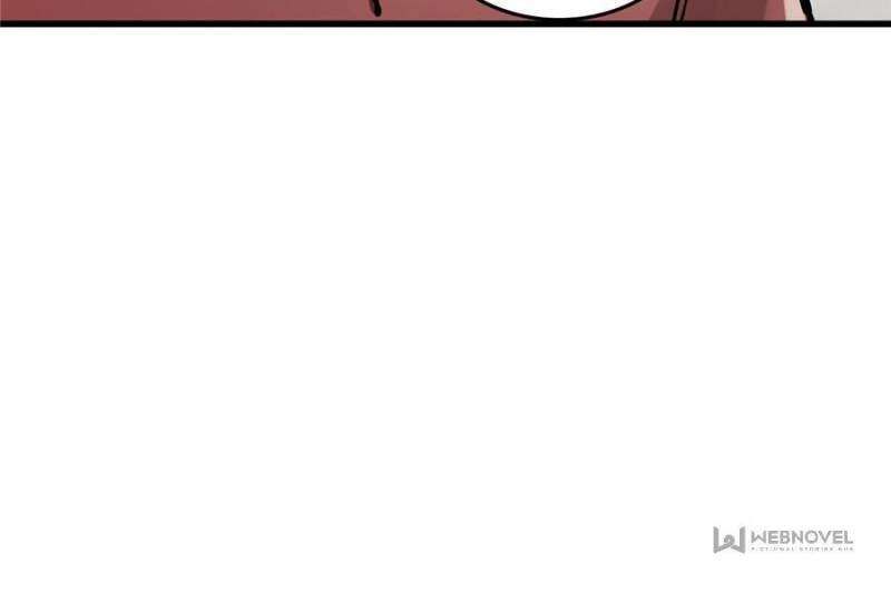 Another beginning with the Guhuo bird chapter 247 page 31