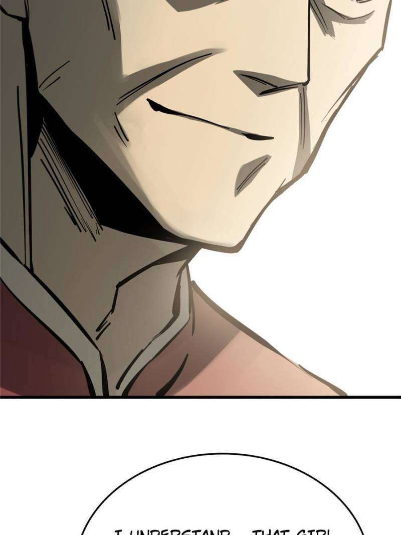 Another beginning with the Guhuo bird chapter 247 page 40