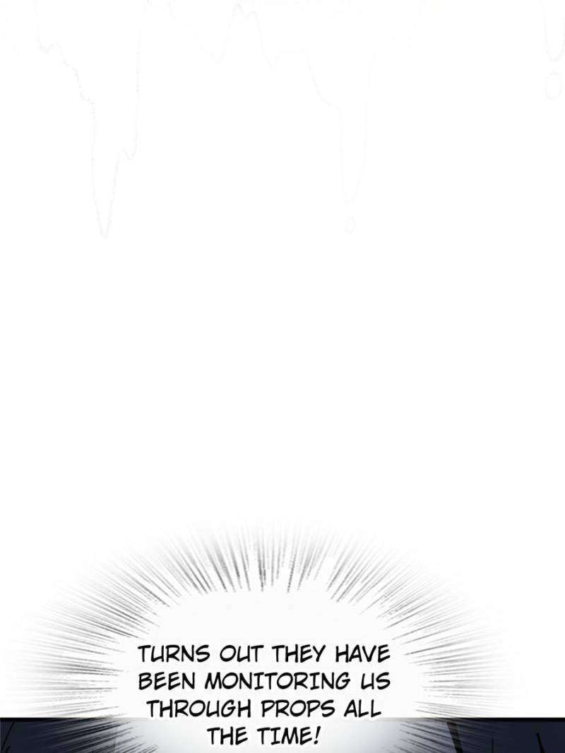 Another beginning with the Guhuo bird chapter 247 page 54