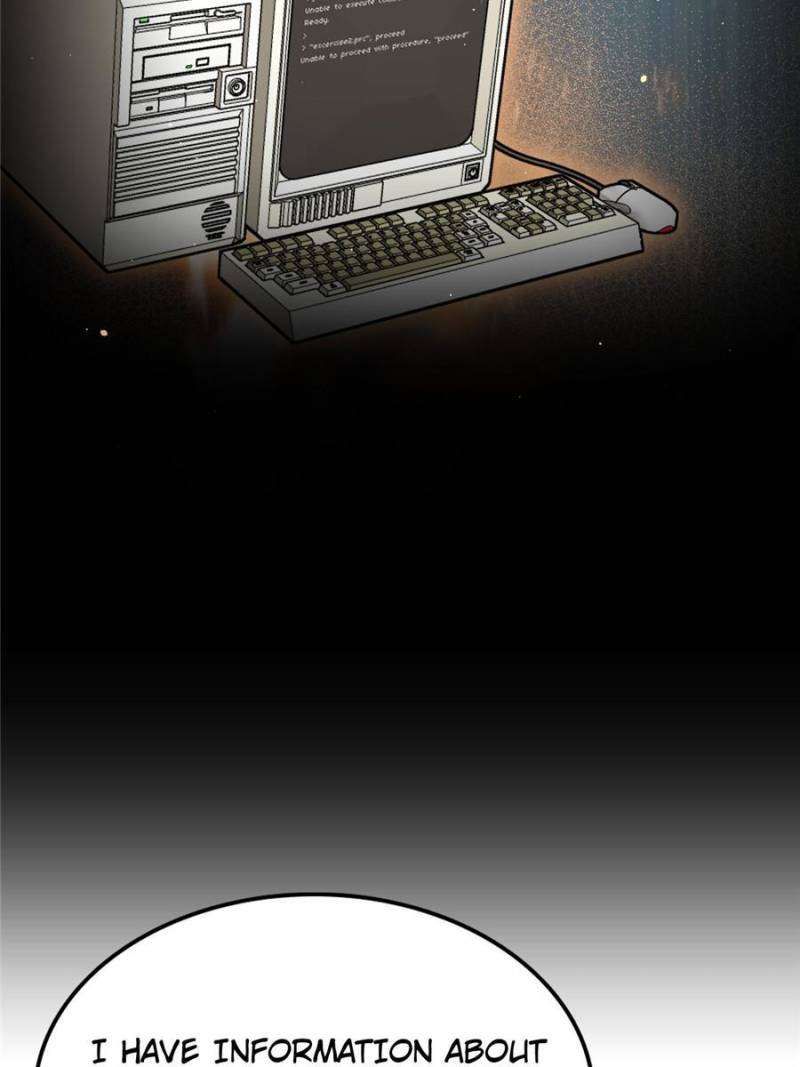 Another beginning with the Guhuo bird chapter 247 page 61