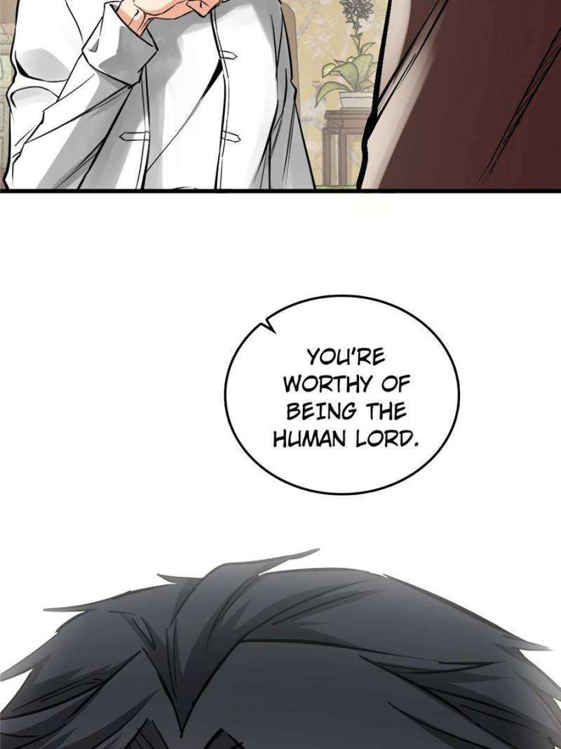 Another beginning with the Guhuo bird chapter 247 page 66