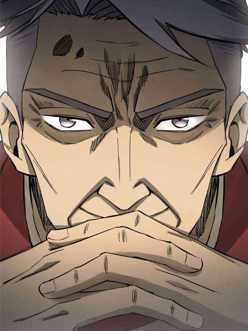 Another beginning with the Guhuo bird chapter 247 page 67