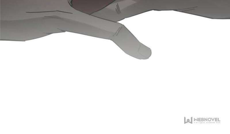 Another beginning with the Guhuo bird chapter 247 page 68