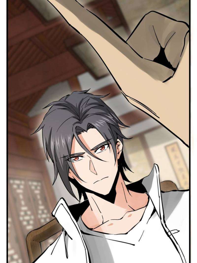 Another beginning with the Guhuo bird chapter 247 page 93