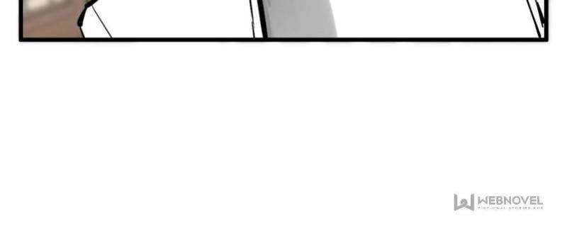 Another beginning with the Guhuo bird chapter 247 page 94