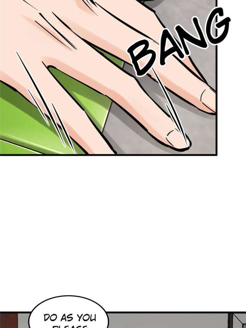 Another beginning with the Guhuo bird chapter 247 page 98