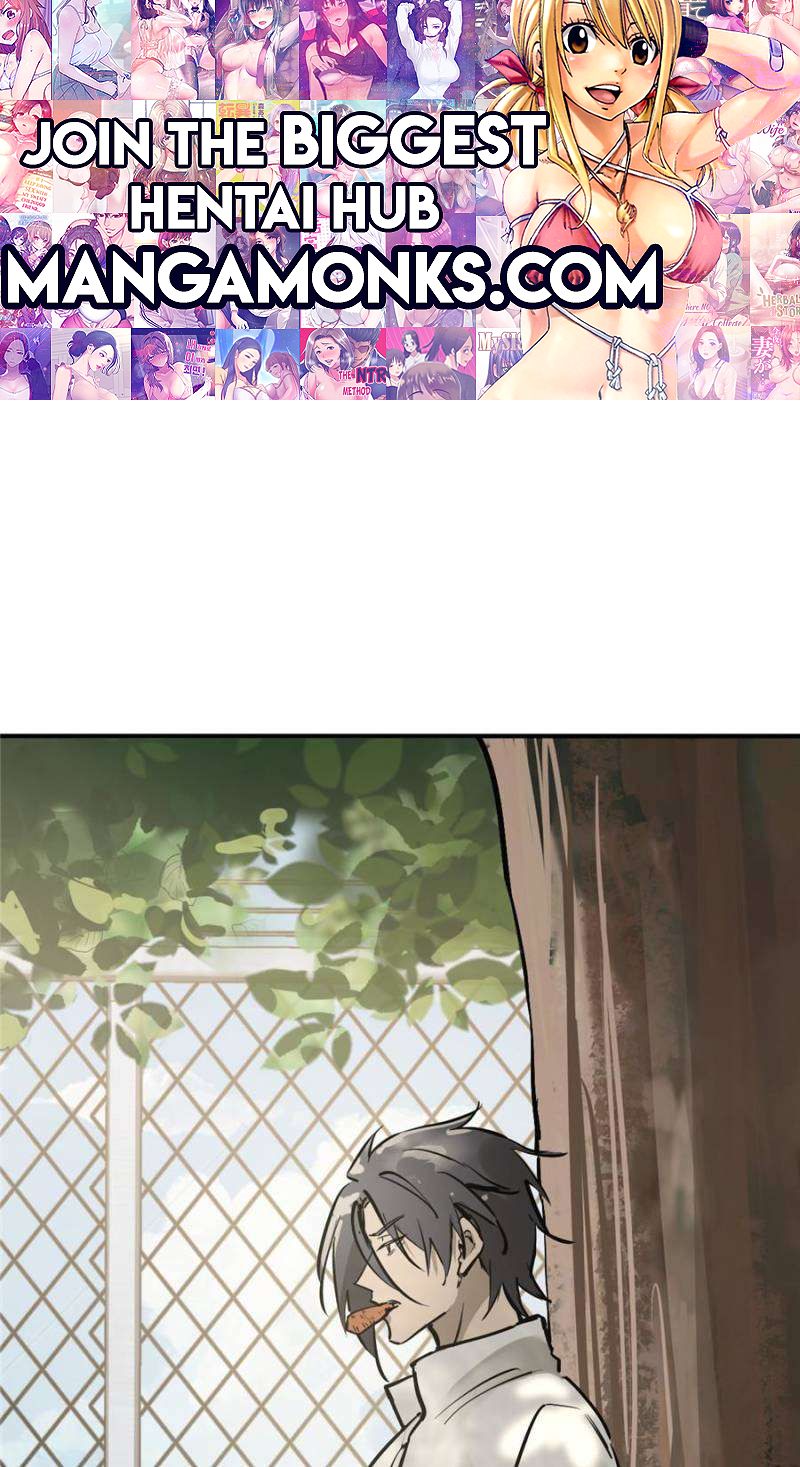 Another beginning with the Guhuo bird chapter 248 page 1