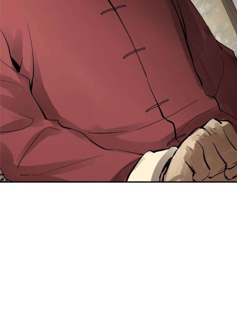 Another beginning with the Guhuo bird chapter 248 page 101