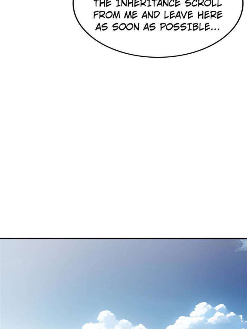 Another beginning with the Guhuo bird chapter 248 page 13