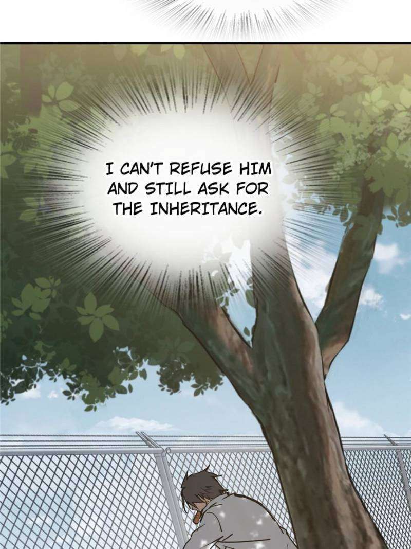 Another beginning with the Guhuo bird chapter 248 page 15