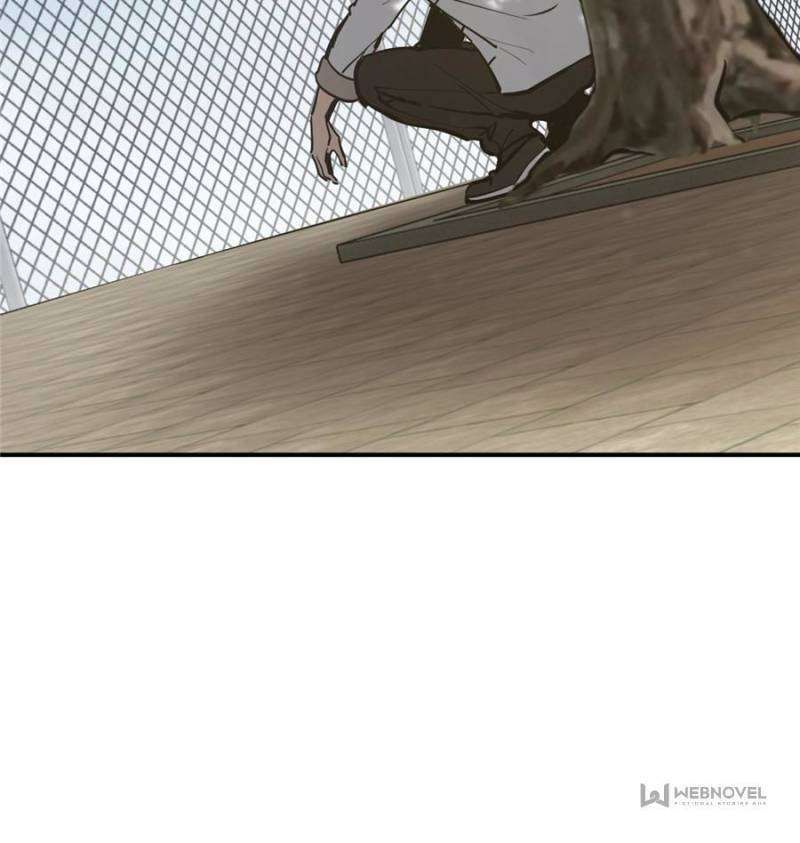 Another beginning with the Guhuo bird chapter 248 page 16