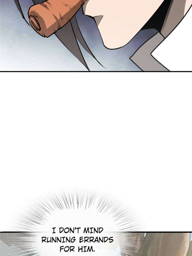 Another beginning with the Guhuo bird chapter 248 page 19