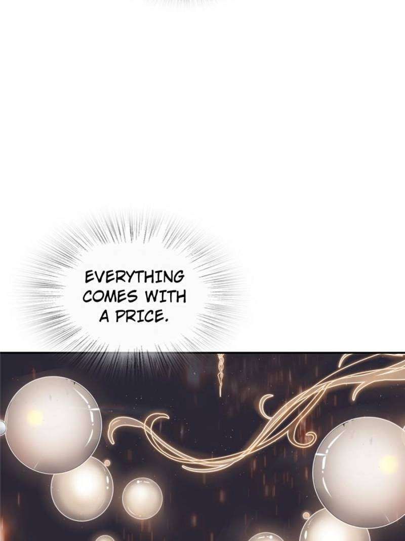 Another beginning with the Guhuo bird chapter 248 page 23