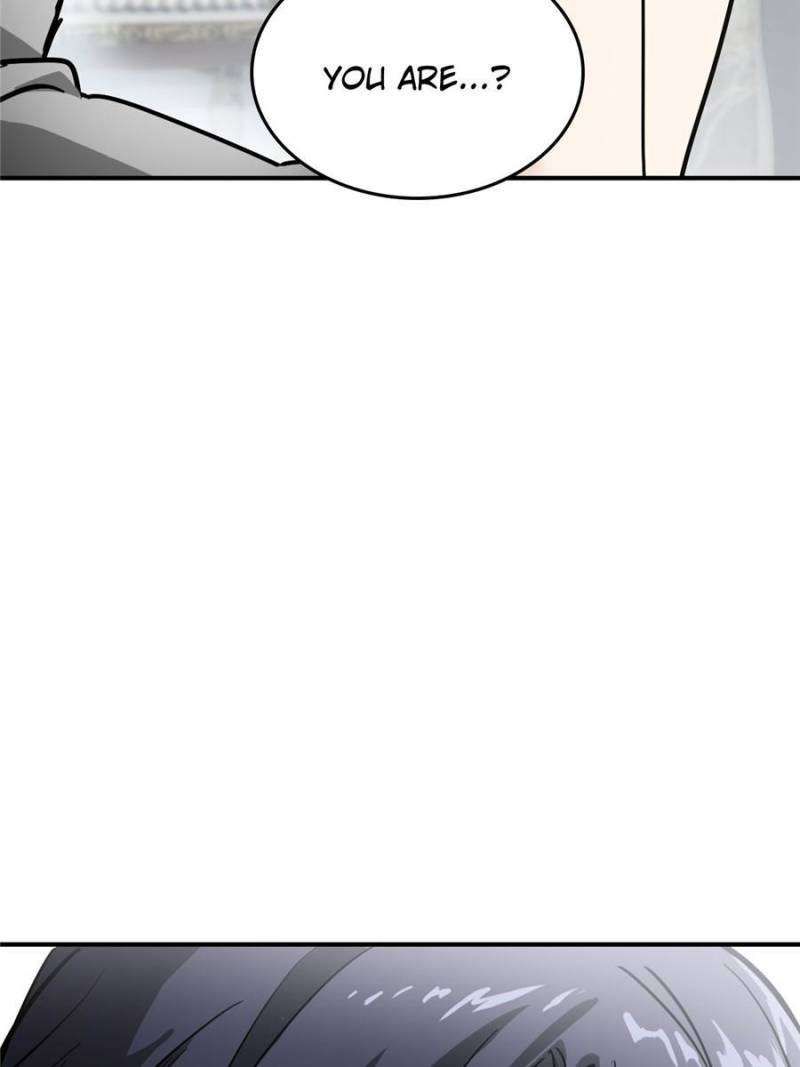 Another beginning with the Guhuo bird chapter 248 page 35