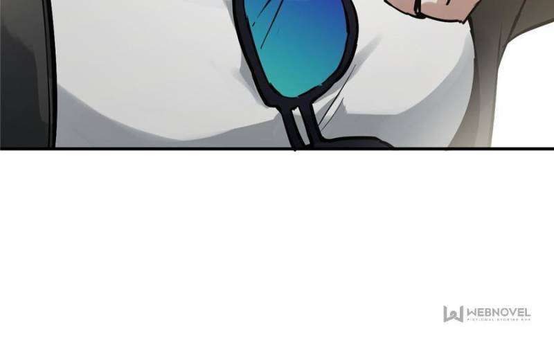 Another beginning with the Guhuo bird chapter 248 page 41