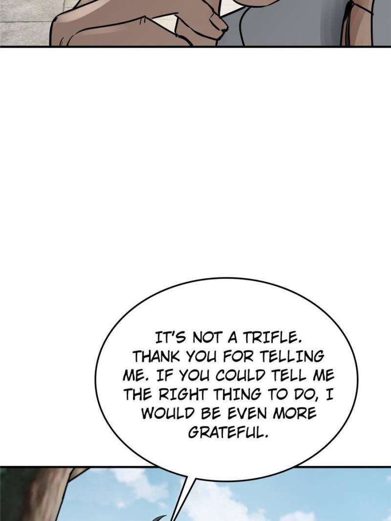 Another beginning with the Guhuo bird chapter 248 page 53