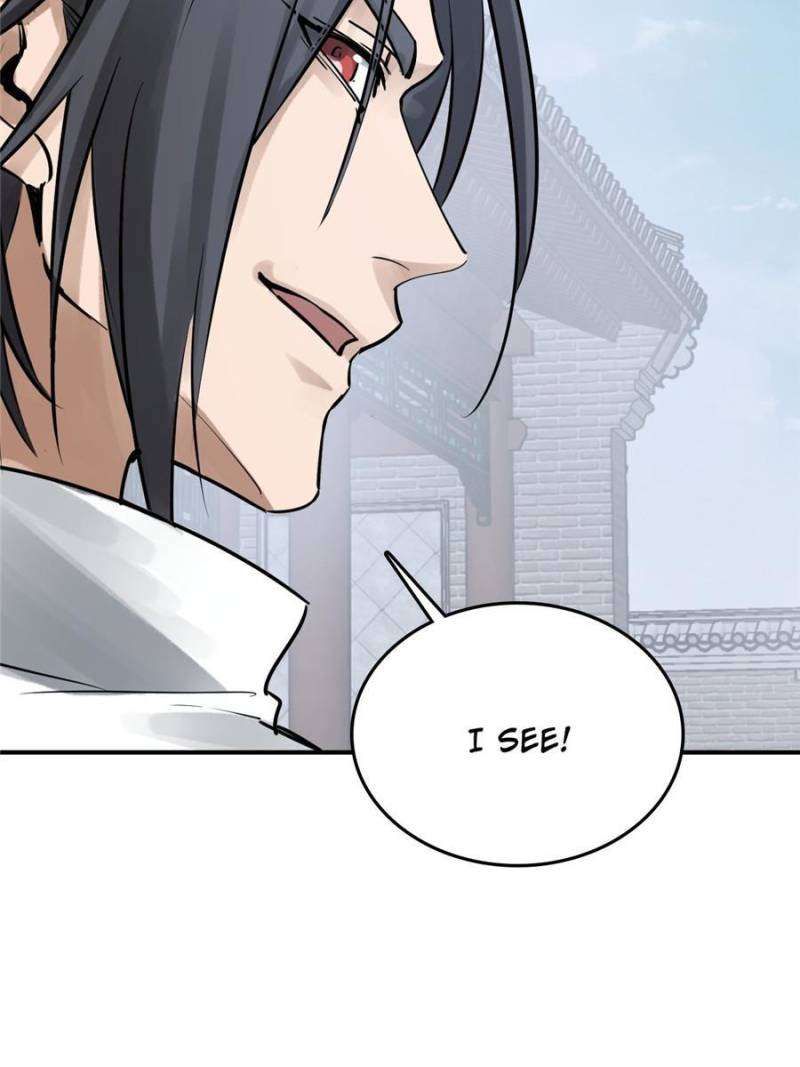 Another beginning with the Guhuo bird chapter 248 page 58