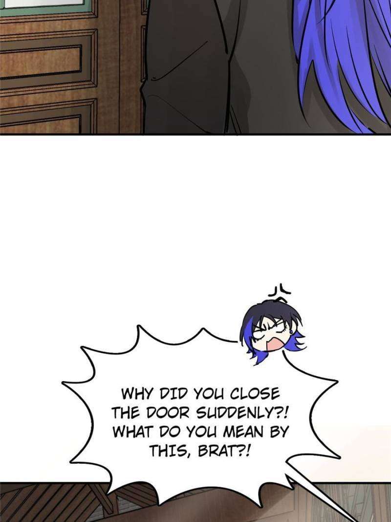 Another beginning with the Guhuo bird chapter 248 page 62