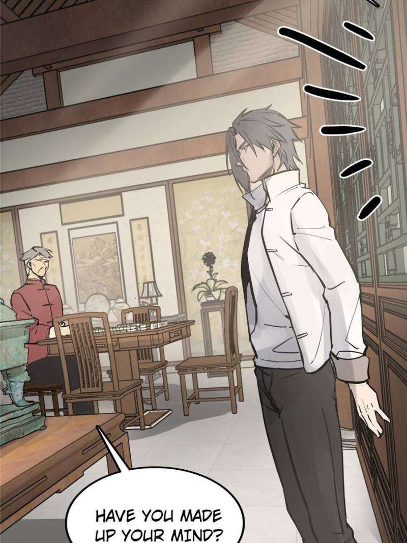 Another beginning with the Guhuo bird chapter 248 page 63