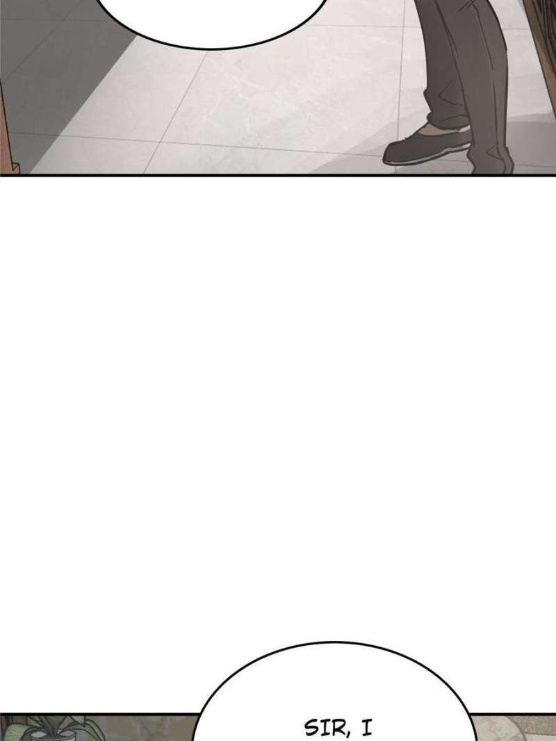 Another beginning with the Guhuo bird chapter 248 page 64