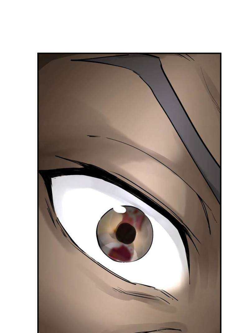 Another beginning with the Guhuo bird chapter 248 page 66