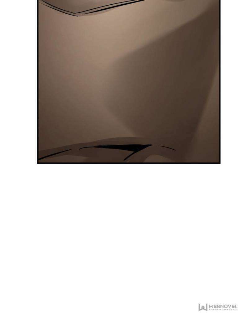 Another beginning with the Guhuo bird chapter 248 page 67