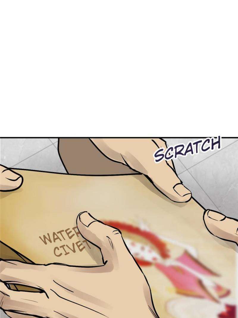 Another beginning with the Guhuo bird chapter 248 page 68