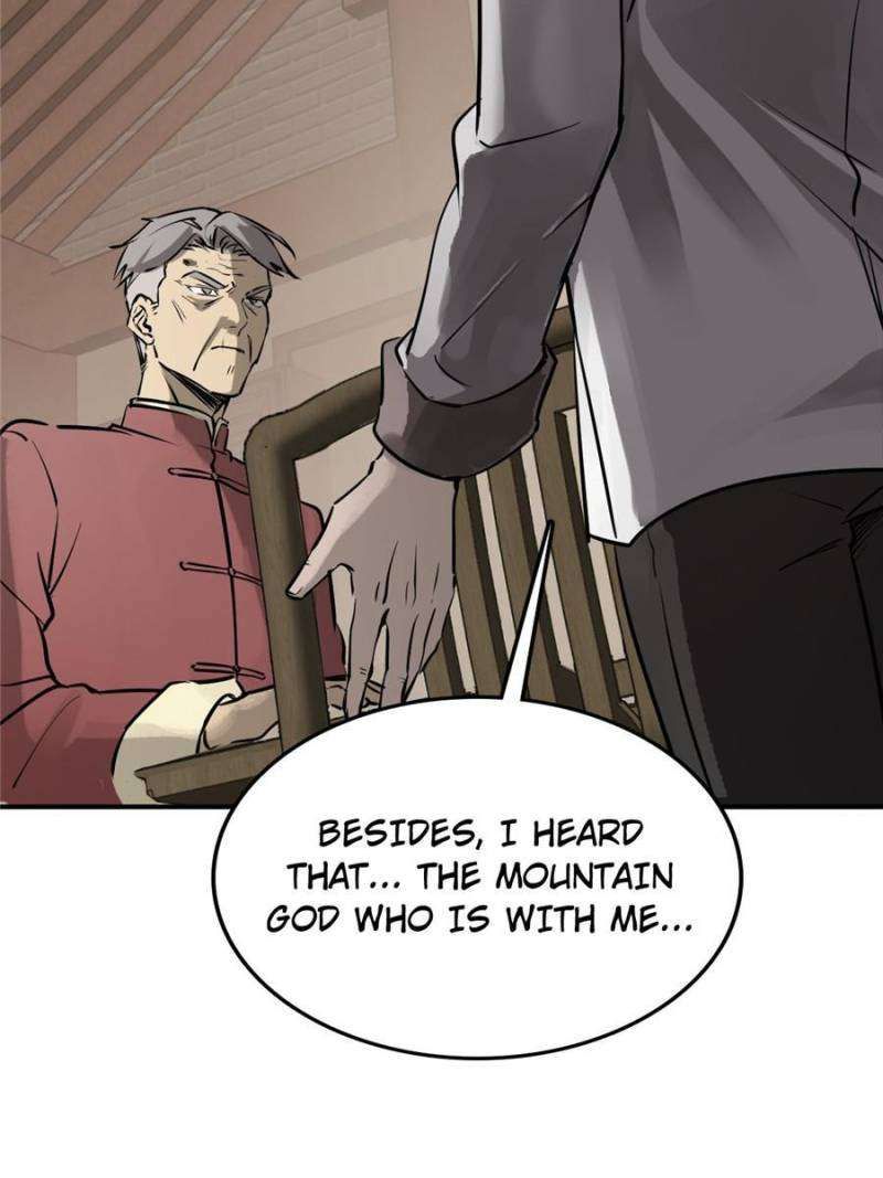 Another beginning with the Guhuo bird chapter 248 page 80