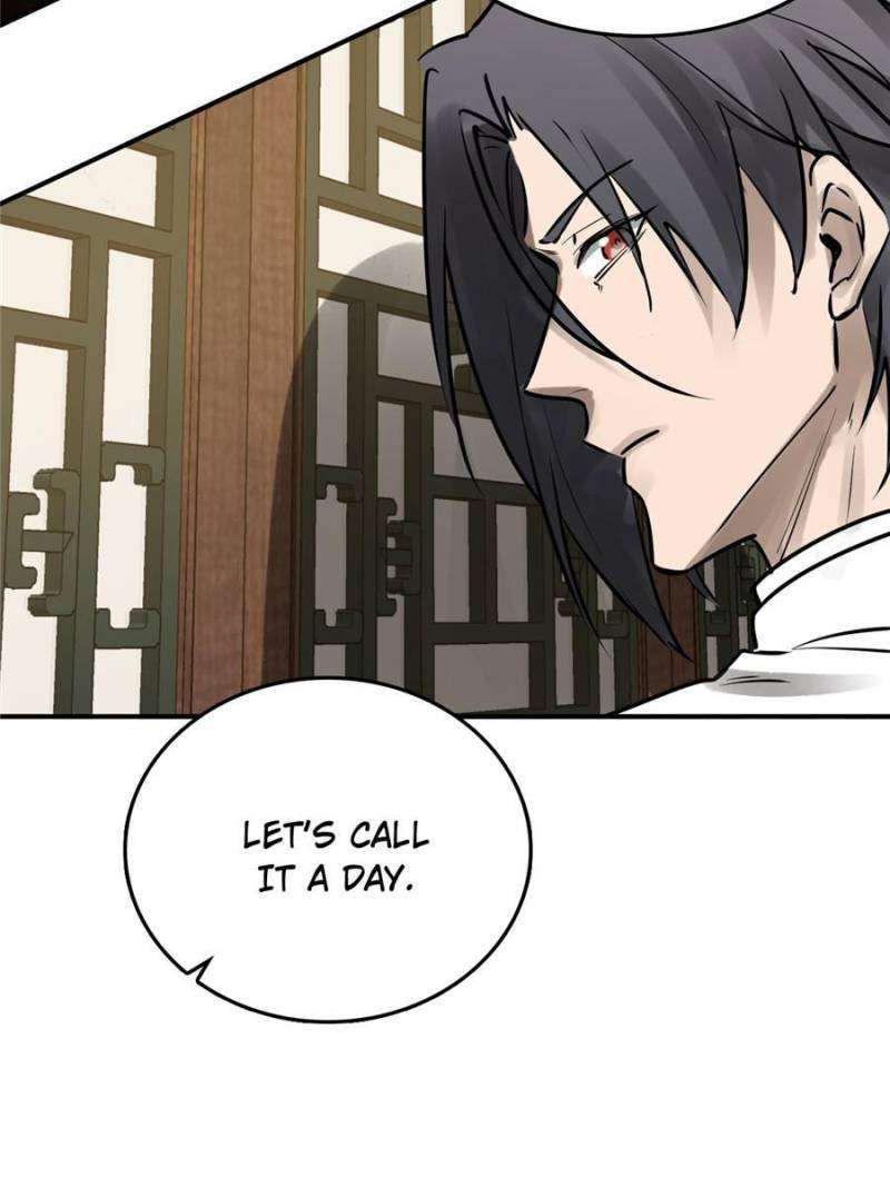 Another beginning with the Guhuo bird chapter 248 page 88