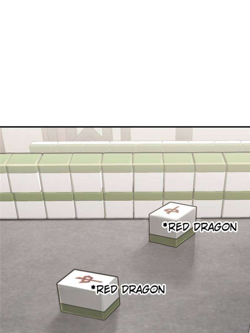 Another beginning with the Guhuo bird chapter 248 page 97