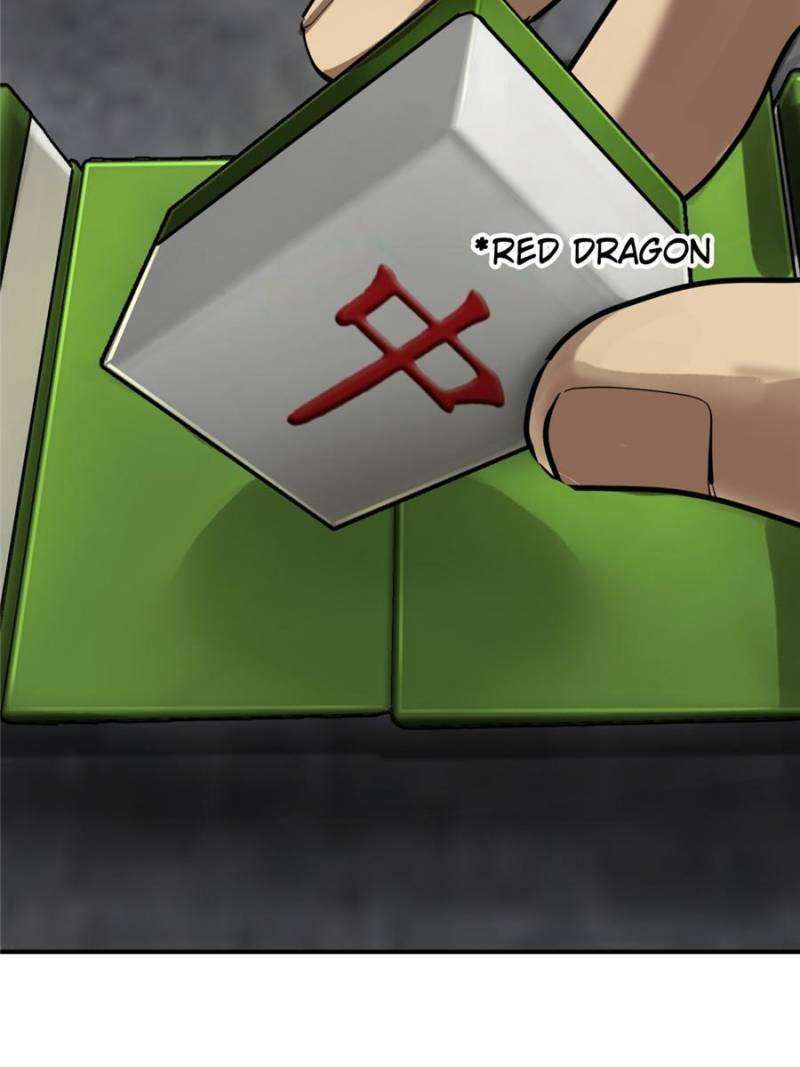 Another beginning with the Guhuo bird chapter 248 page 99