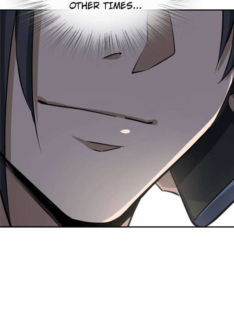 Another beginning with the Guhuo bird chapter 249 page 17