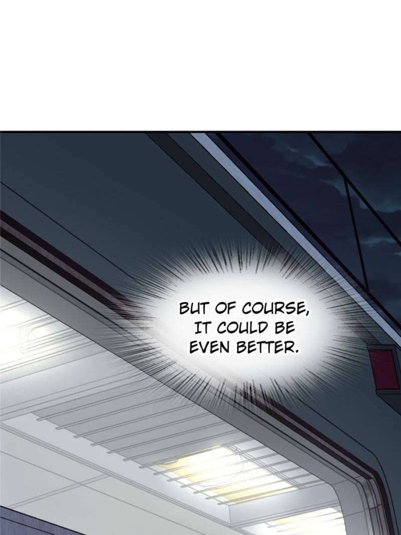 Another beginning with the Guhuo bird chapter 249 page 18