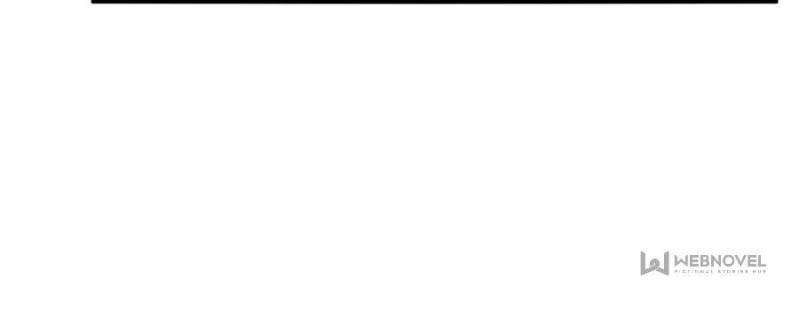 Another beginning with the Guhuo bird chapter 249 page 37