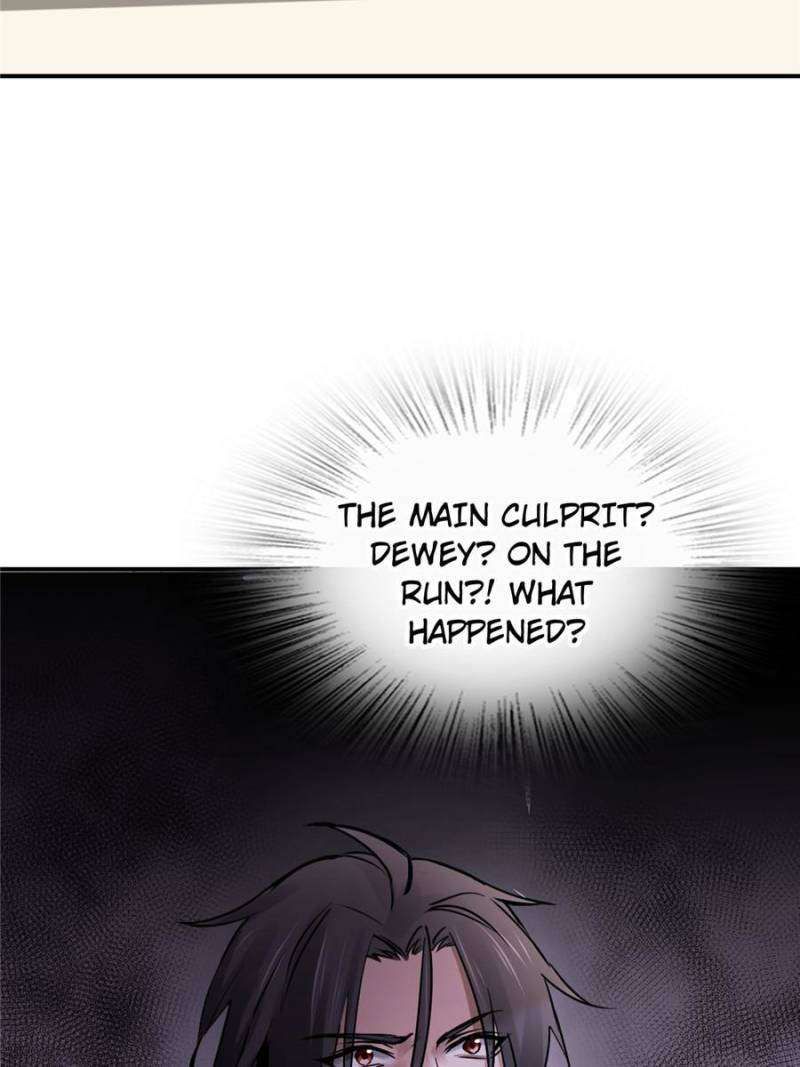 Another beginning with the Guhuo bird chapter 249 page 47