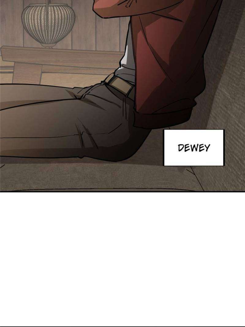 Another beginning with the Guhuo bird chapter 249 page 51