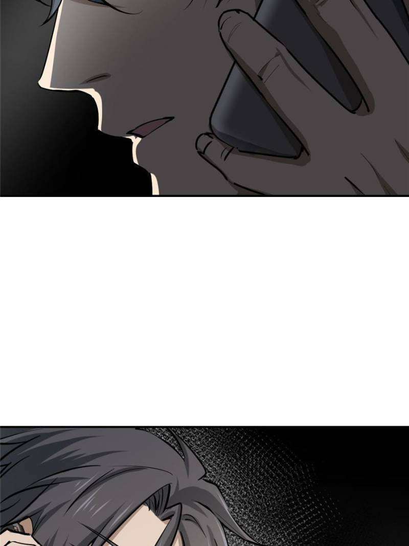 Another beginning with the Guhuo bird chapter 249 page 54